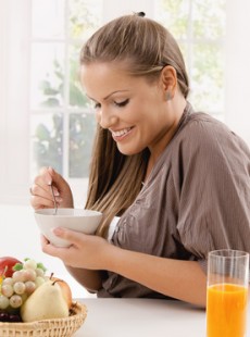 temoignage-karene-39-ans-j-ai-perdu-du-poids-sans-me-priver